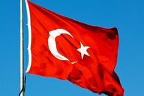 دیدار وزیر خارجه آمریکا با مقامات ترکیه