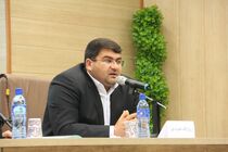 گزارش حقوق‌های نامتعارف به صحن مجلس می رود