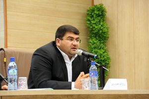 گزارش حقوق‌های نامتعارف به صحن مجلس می رود