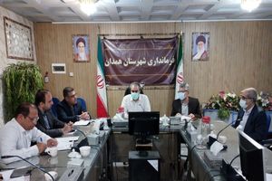  عملکرد برخی از مراکز خرید گندم در محاسبه آفت مناسب نبود/ نقاطی از شهر نانوایی اضافه و در نقاطی کمبود داریم