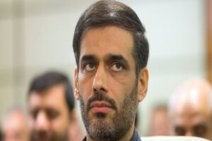 ماموریت ما توسعه زیرساخت‌های کشور و حضور در کنار تمام دولت‌هاست 