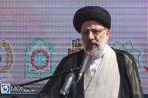 خصوصی سازی در کشور ما اشکالات ساختاری دارد