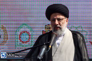 خصوصی سازی در کشور ما اشکالات ساختاری دارد