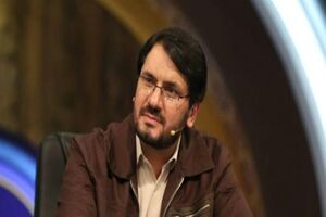 تخصیص ۳۰ هزار زمین دولتی برای مسکن ملی/ ۲۰۰ نقطه حادثه خیز جاده‌ها برای نوروز ساماندهی می‌شوند