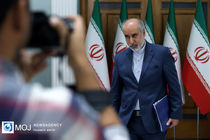 بازنده اصلی جنگ غزه، آمریکا است