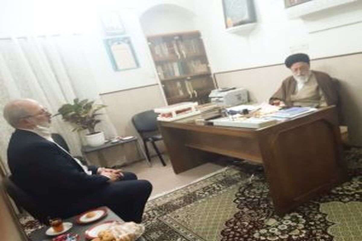 مداحان