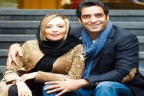 یکتا ناصر به کرونا مبتلا شد