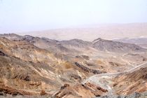 ایجاد بیش از دو هزار فرصت شغلی با تکمیل طرح‌های صنعتی نیمه تمام در هرمزگان