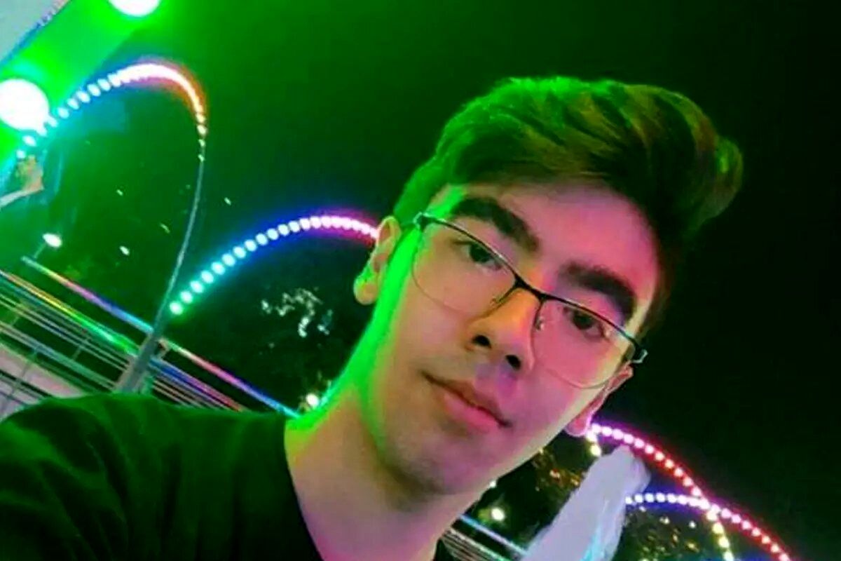 امیرمحد خالقی