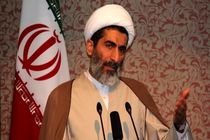 ایجاد دادگاه های صلح، کاهش اطاله دادرسی را به دنبال خواهد داشت