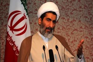 علت تضعیف قوه قضاییه توسط دولت های پیشین عدم پاسخگویی به اقدامات قضایی بود