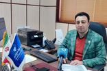 واکسیناسیون بیش از ۹ میلیون نوبت دام و اجرای گسترده برنامه‌های جهادی در دهه فجر