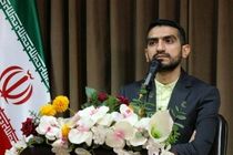 مجید عنان پور رتبه نخست مسابقات بین‌المللی قرآن کریم کشور لبنان شد