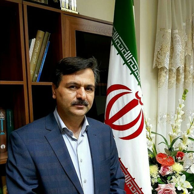 اداره تعزیرات در کلاله دایر می گردد