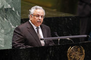 عربستان آماده همکاری با ایران است