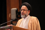پاسخ قاطعی به جنایت کارانه تروریست ها در جاده خاش خواهیم داد
