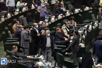 مالیات پرداختی طرح‌های گروه‌های جهادی در مناطق محروم مسترد می‌شود