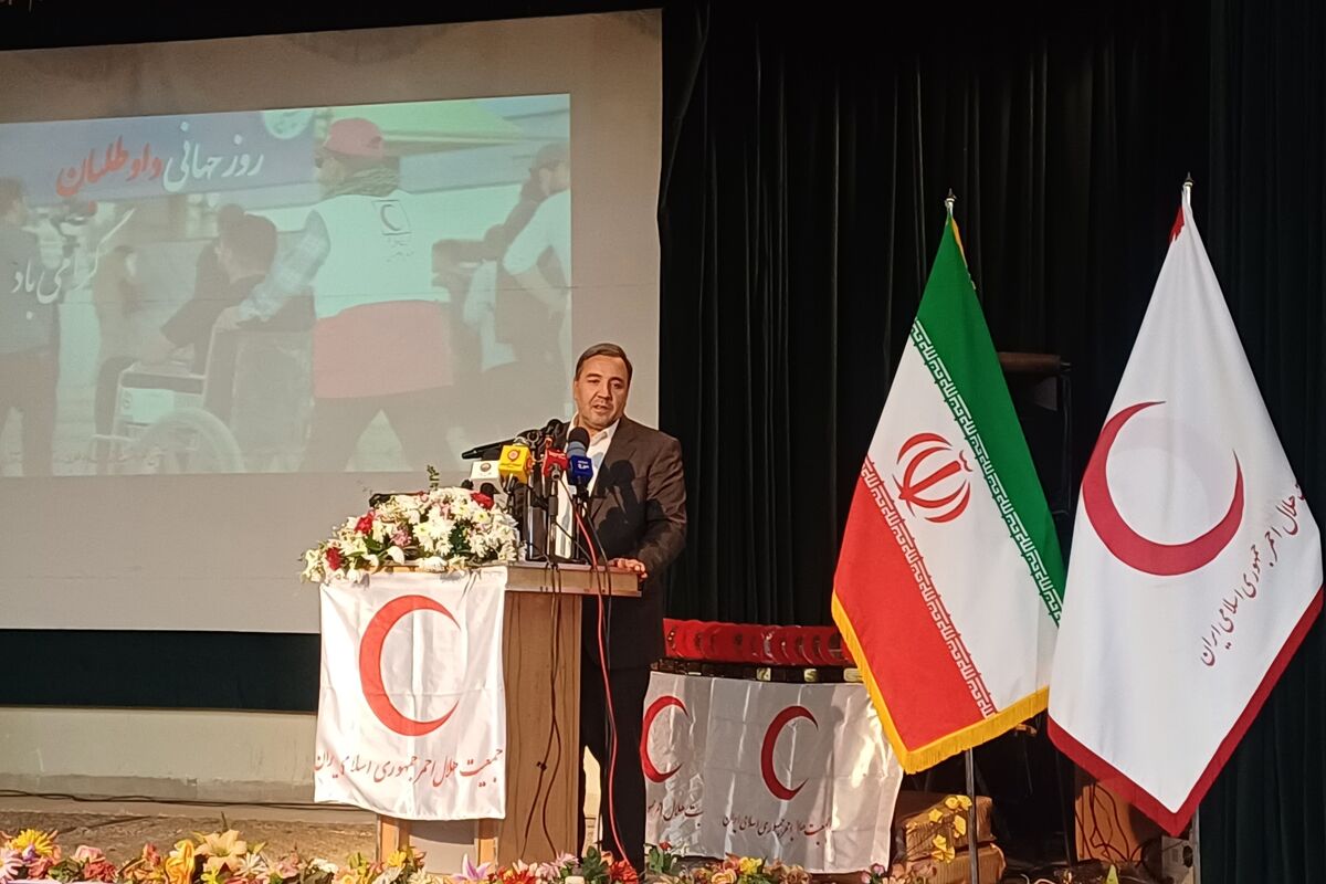 استاندار 