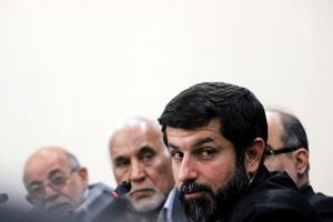 دستور استاندار خوزستان برای بازشماری برخی صندوق ها