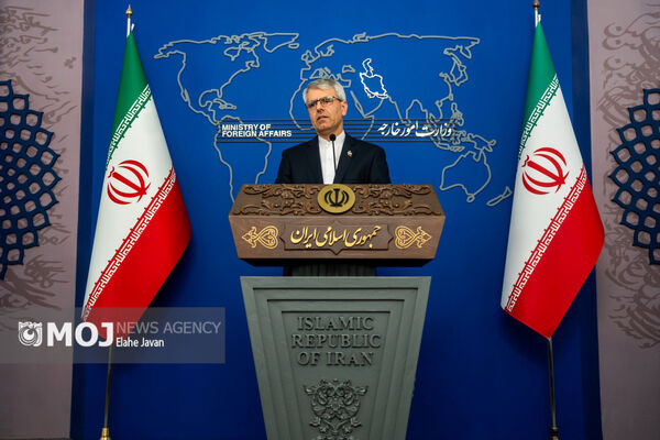 بستن  تنها مدرسه ایرانی در کویت یک اقدام انتقام جویانه و سیاسی است