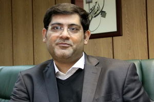 بخش دیالیز بیمارستان جایگزین شهدای سرپل ذهاب ۱۸ دی افتتاح می شود