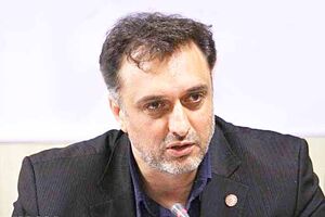اوتیسم در پسران چهار برابر بیش از دختران مشاهده می‌شود