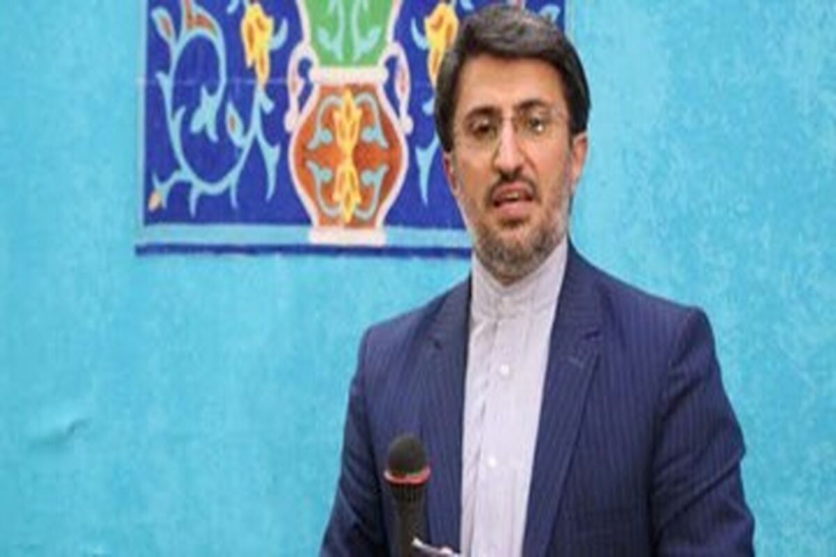 احمد نیکبختیان