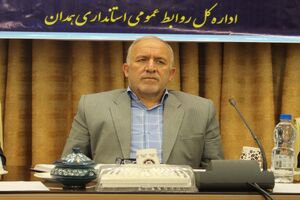 سانسور در اطلاع رسانی بار کجی است که به منزل نمی رسد