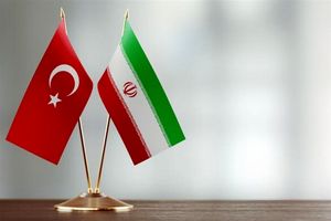 Iran is ready to expand electricity ties with Turkey