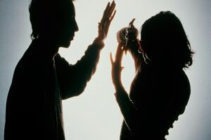 کرونا بهانه است، مشکل جای دیگری است!