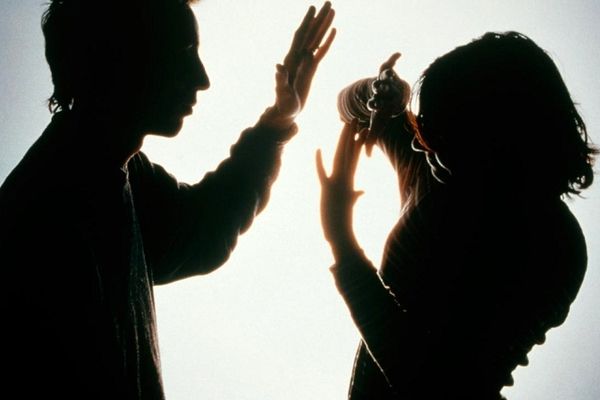 لایحه  حمایت از زنان در برابر خشونت در کمیسیون اجتماعی  تصویب شد