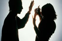 موضوع خشونت بین همسران به رادیو ایران رسید