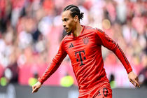 پول عربی سانه را وسوسه نکرد