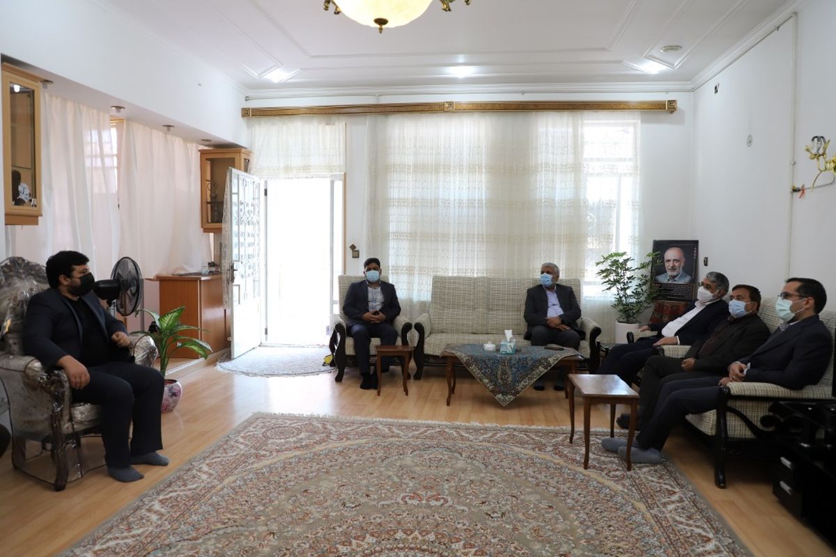 دشتی