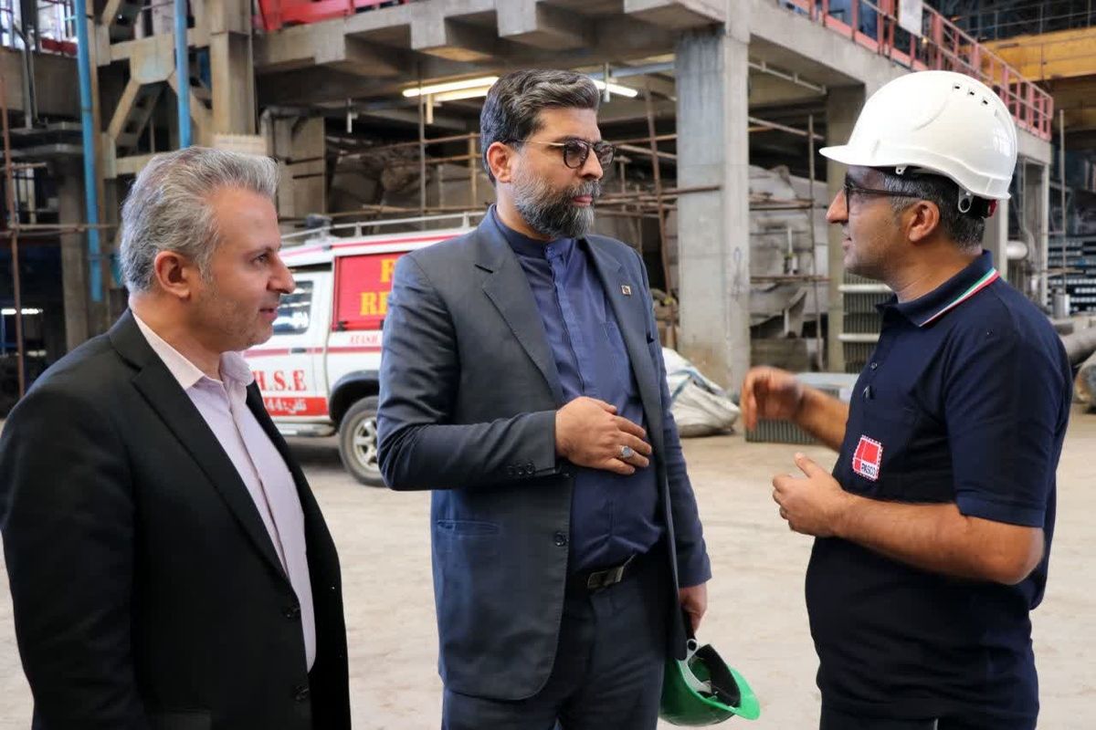 شهرک صنعتی کوار+فارس