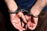 یک عضو باسابقه شورای شهر کرمانشاه دستگیر شد