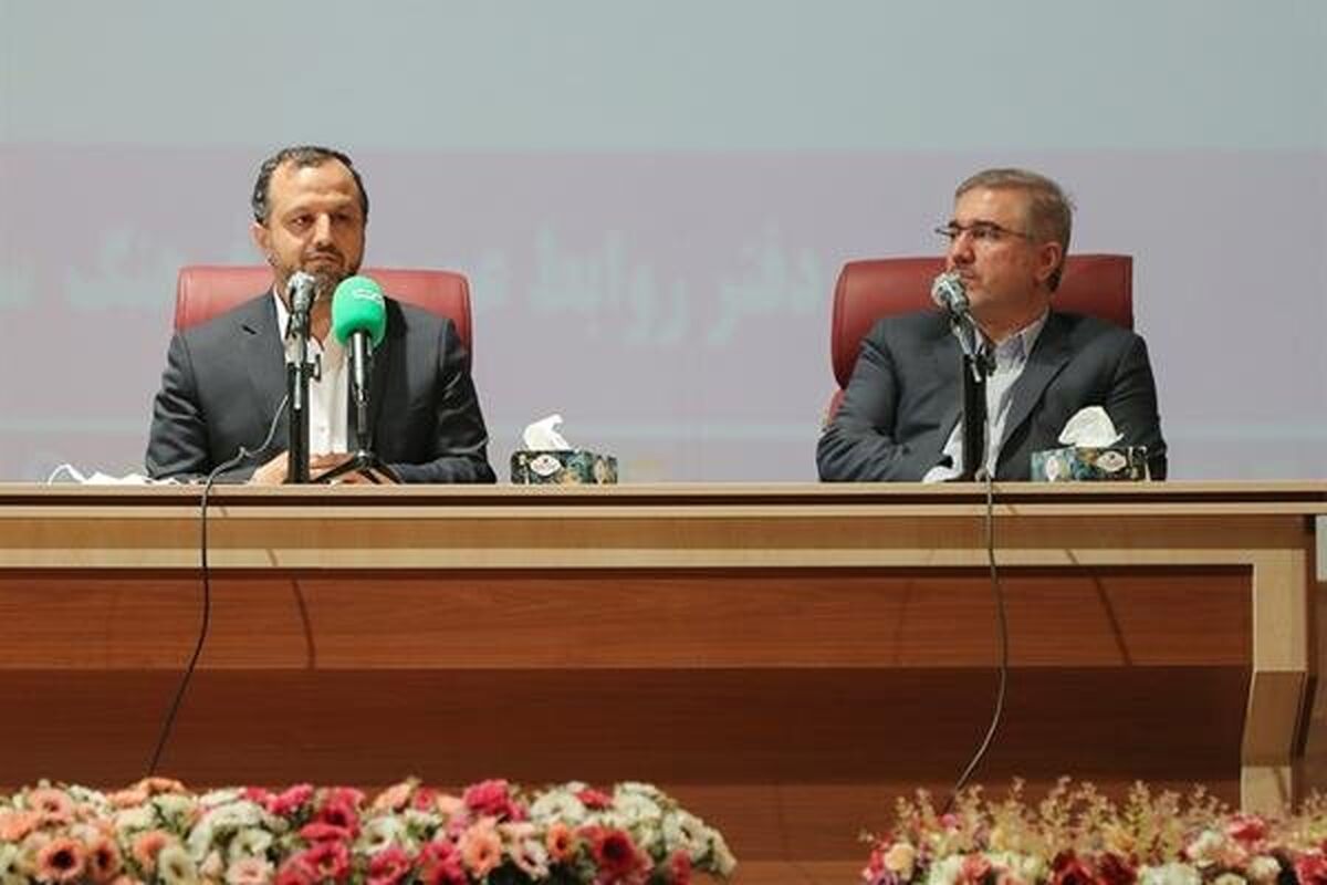 سازمان امور مالیاتی