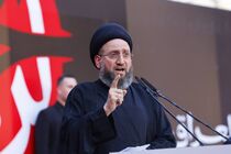 حکیم، حمله به مقرهای حشد الشعبی را محکوم کرد
