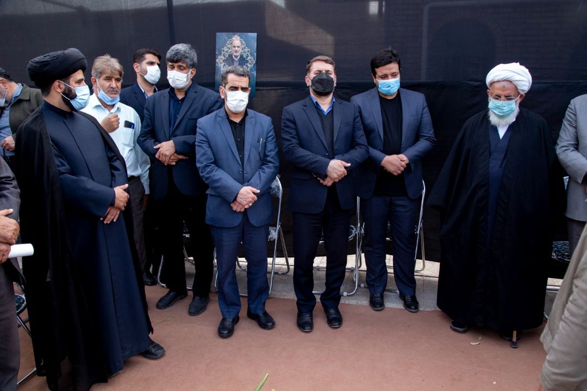 دکتر دشتی (8)