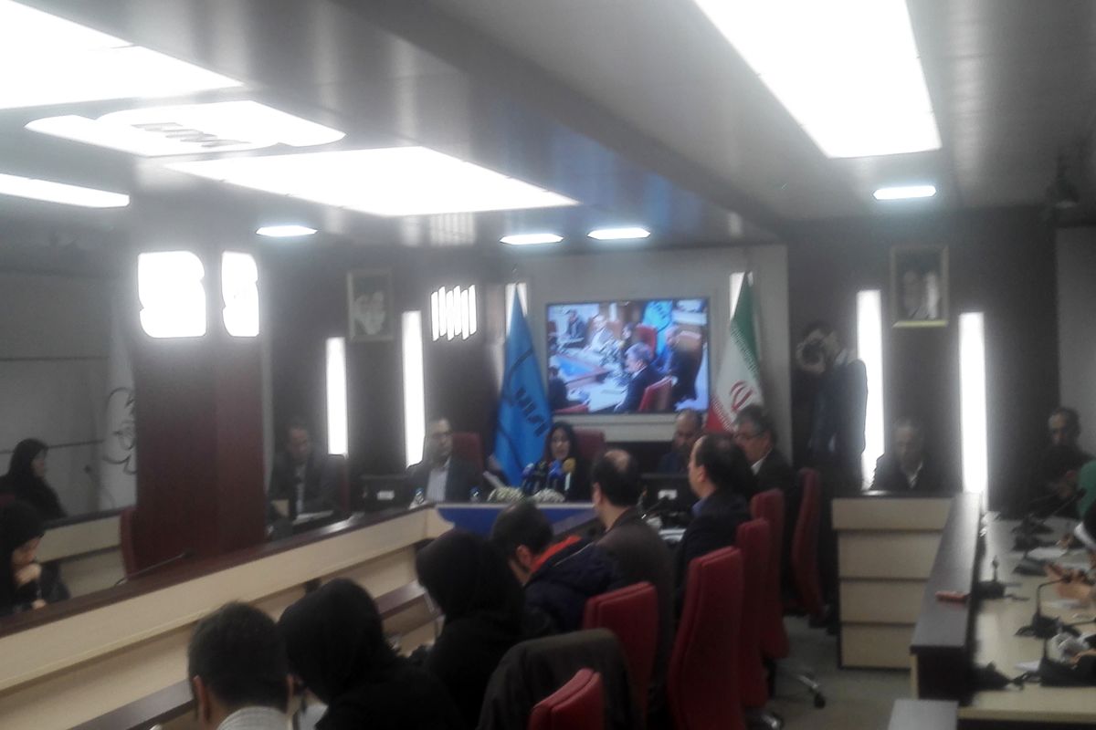 سازمان استاندارد