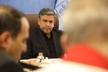 پذیرش ۴۵۰ هزار مسافر نوروزی در اردبیل/ تخفیف ۶۰ درصدی مراکز اقامتی و فعالیت شبانه‌روزی نانوایی‌ها 