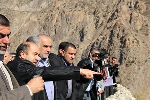 گوشی جالبی که یک ترک اختراع کرد