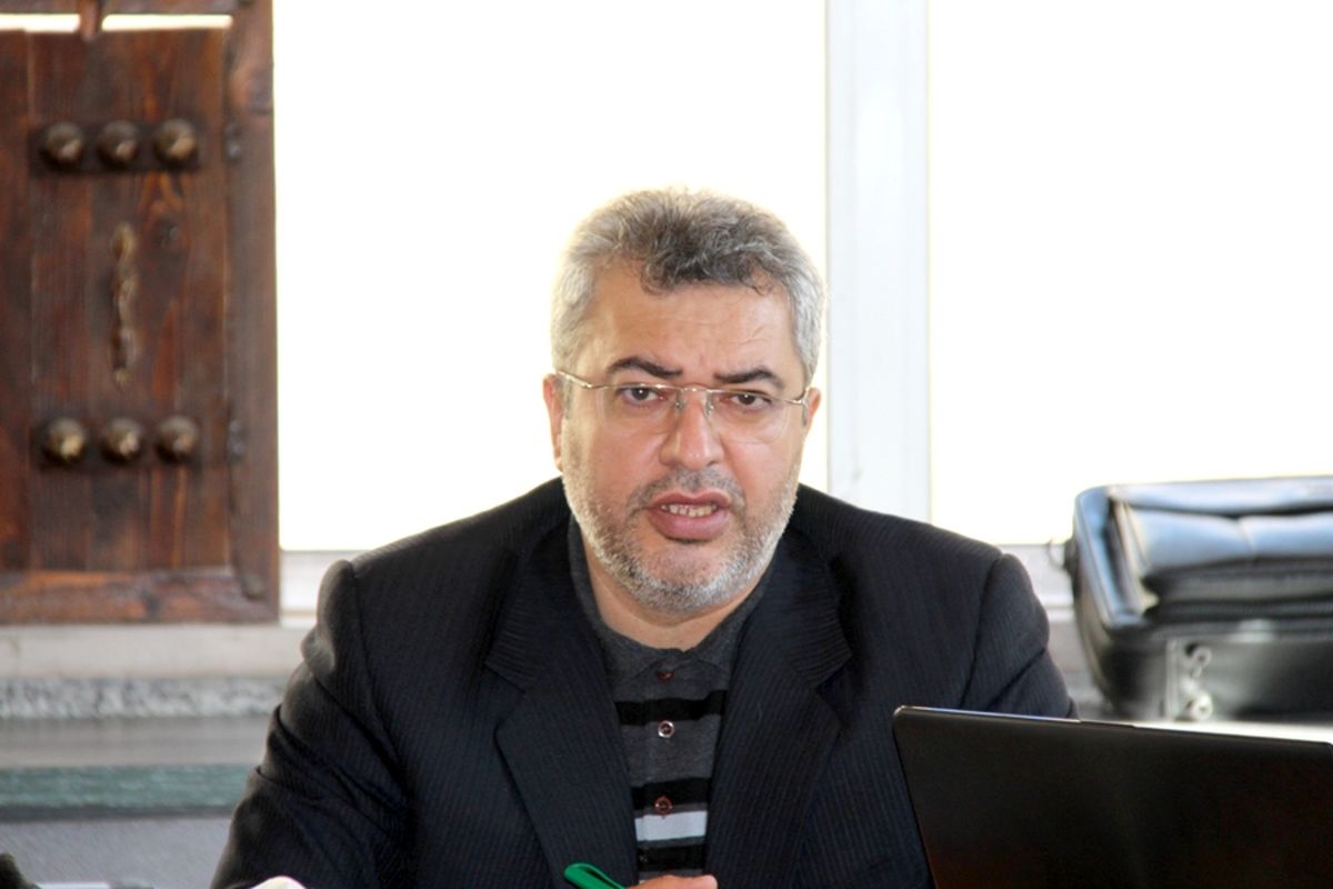 دوستعلی پور