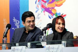 حمایت مردمی برای ساخت مستندی درباره سرطان پستان/ فهمیدیم که کسی به زور مستند نمی بیند