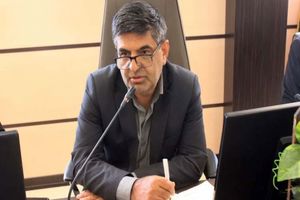 تغییر نگاه به آموزش، شرط تحول در کشاورزی