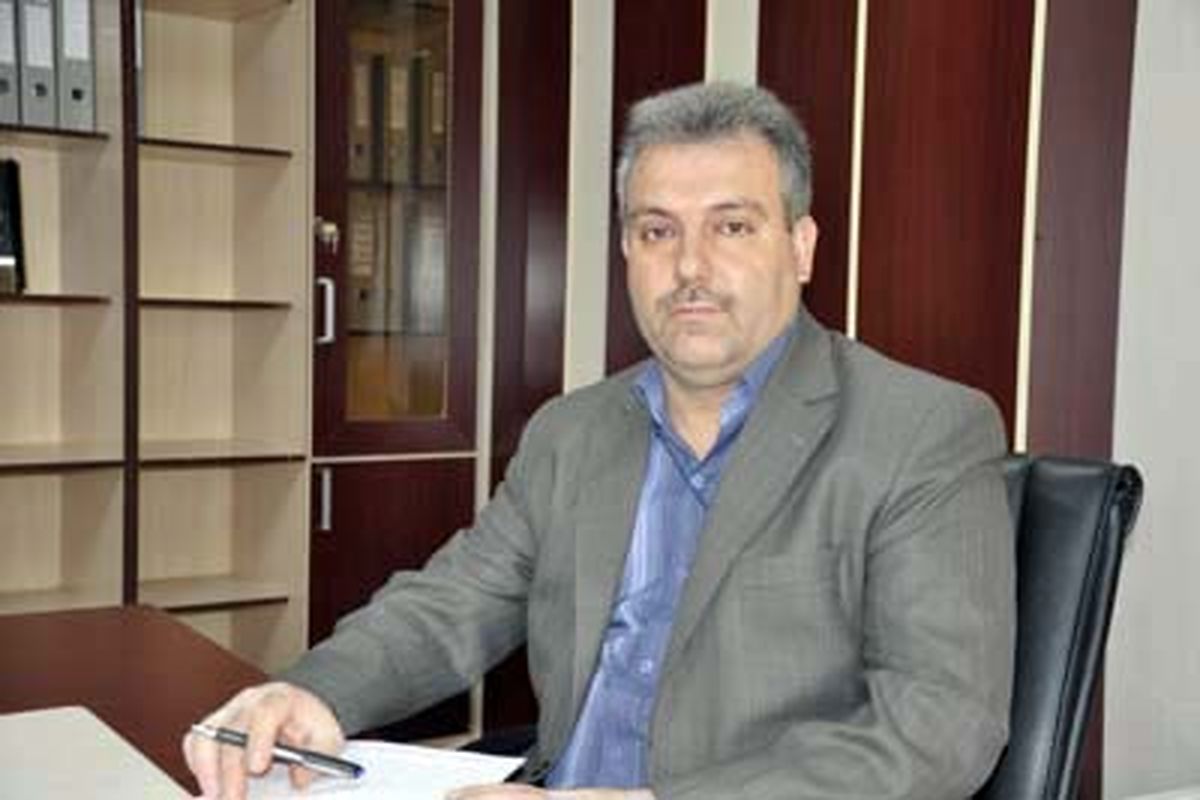 مجید امرایی