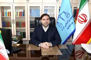 پرونده‌های مالی  هشت میلیارد تومانی در بیله‌سوار با صلح و سازش مختومه شد