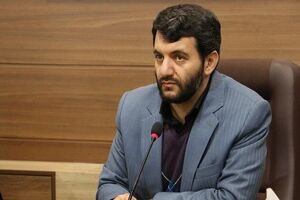 دهک‌بندی مردم در پایگاه رفاه ایرانیان