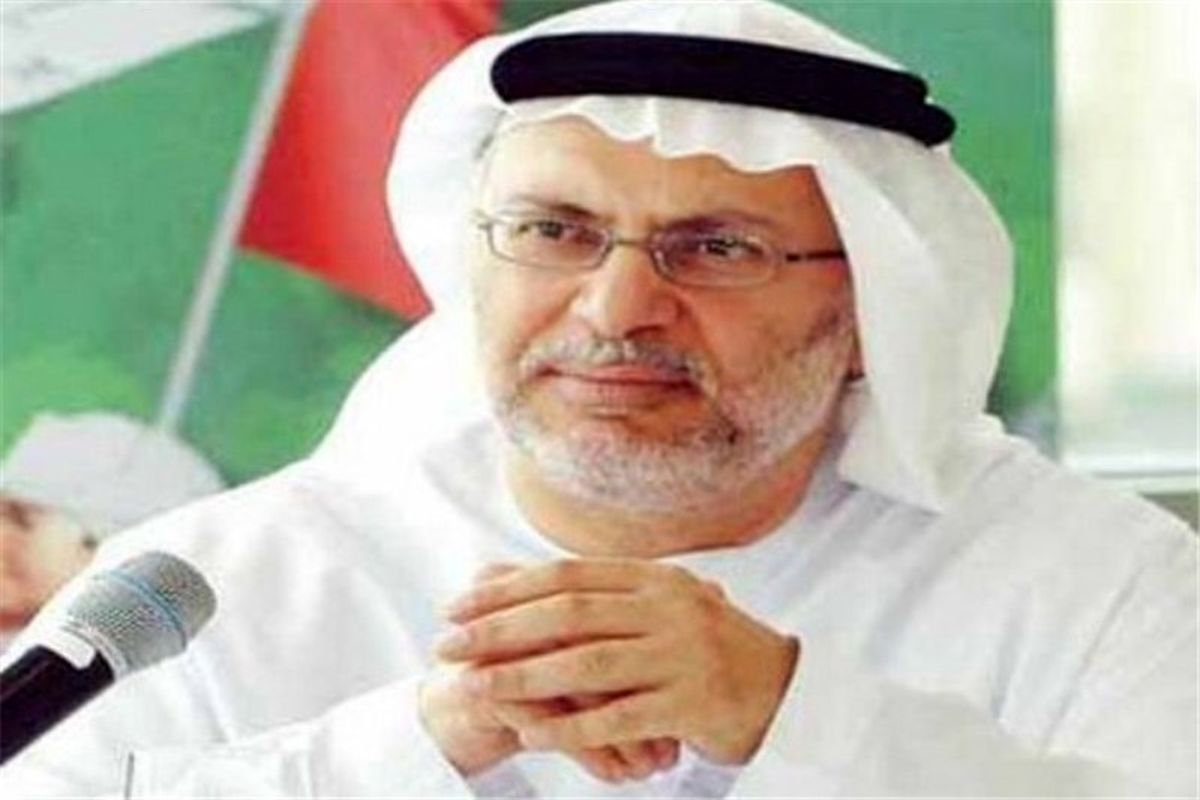 امارات 2