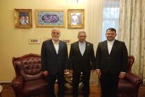 پیشنهاد «ائتلاف شهرهای شانگهای» ثبت می‌شود